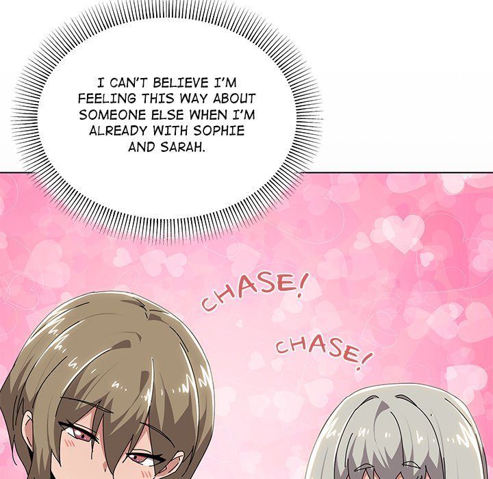 What’s wrong with this family? - Page 59