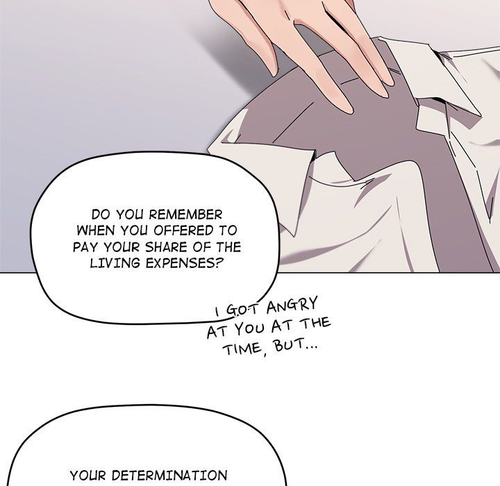 What’s wrong with this family? - Page 6