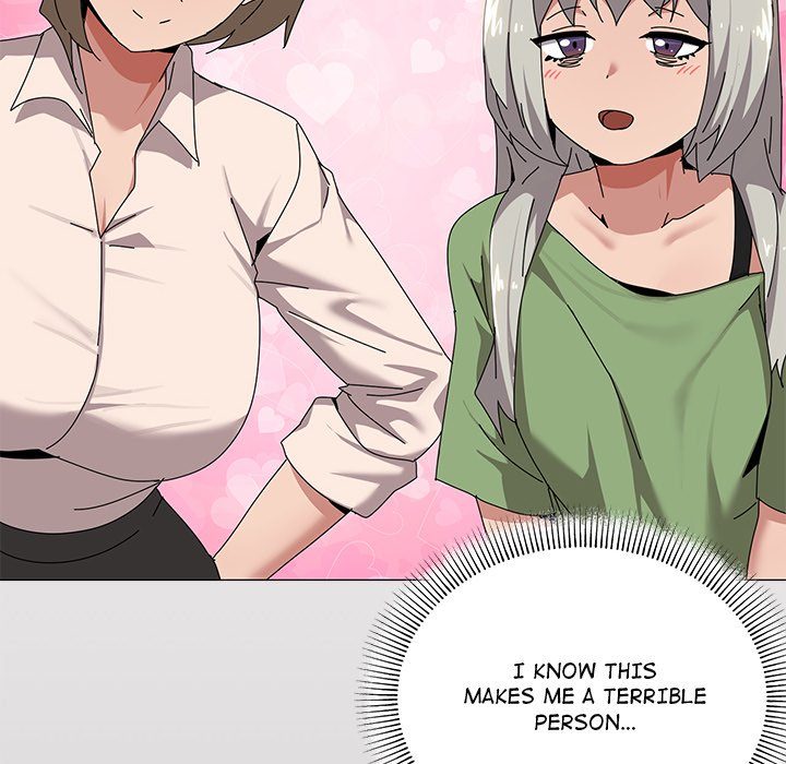 What’s wrong with this family? - Page 60
