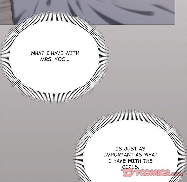 What’s wrong with this family? - Page 62