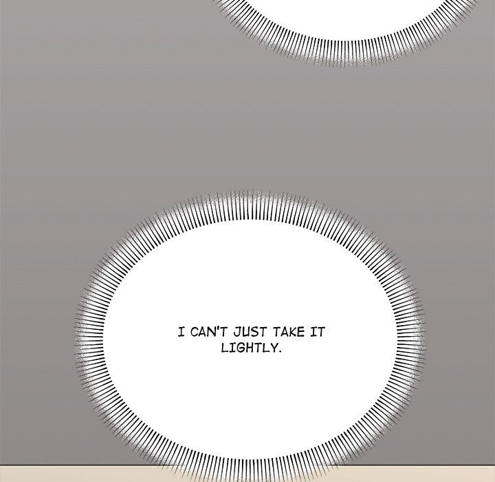 What’s wrong with this family? - Page 63