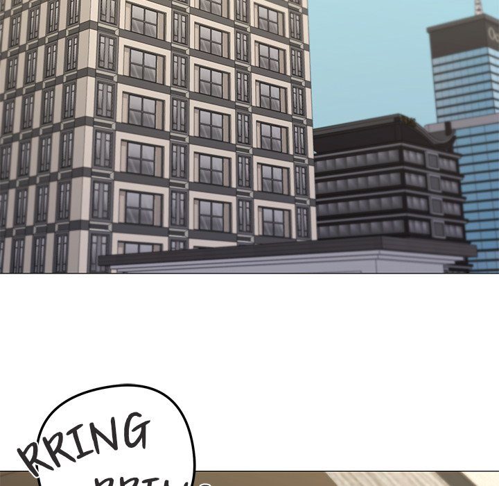 What’s wrong with this family? - Page 67