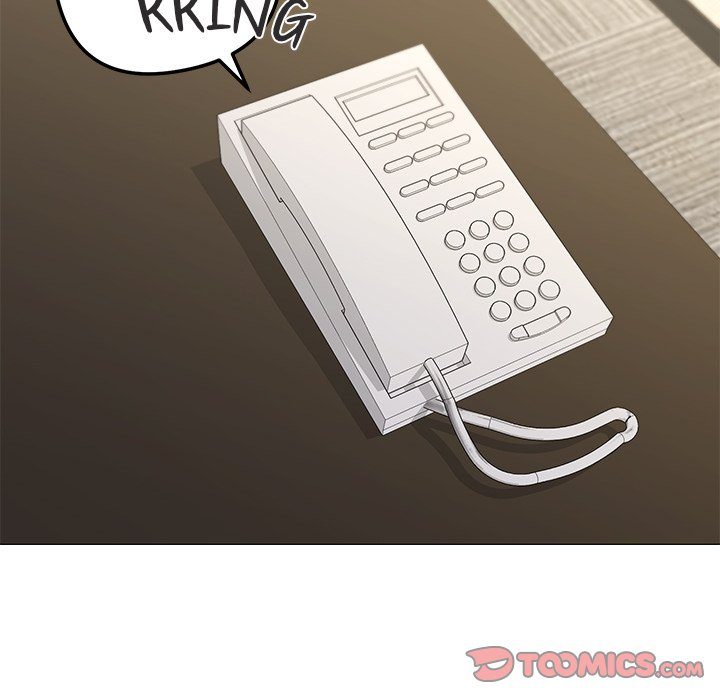 What’s wrong with this family? - Page 68