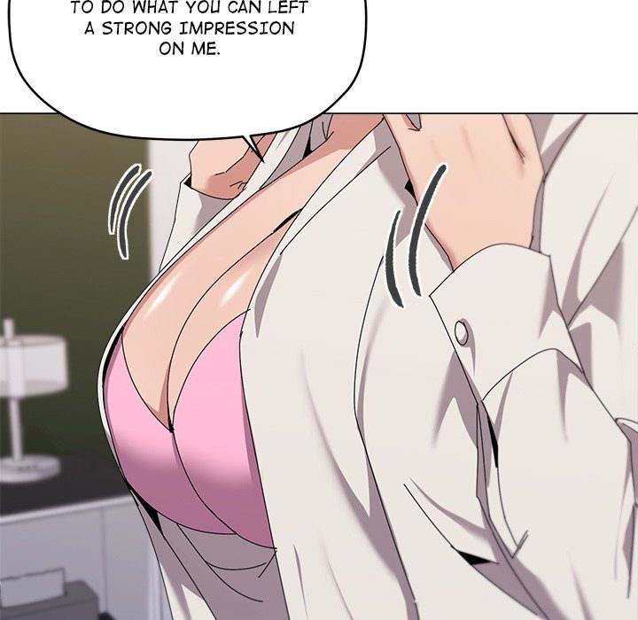 What’s wrong with this family? - Page 7