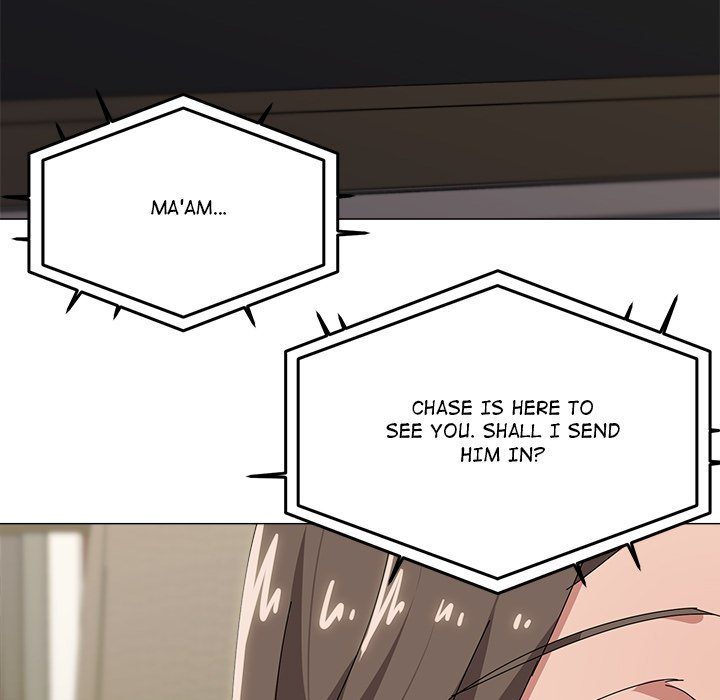 What’s wrong with this family? - Page 70