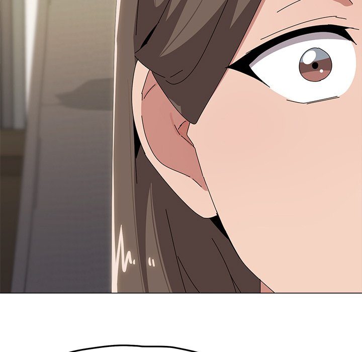 What’s wrong with this family? - Page 71