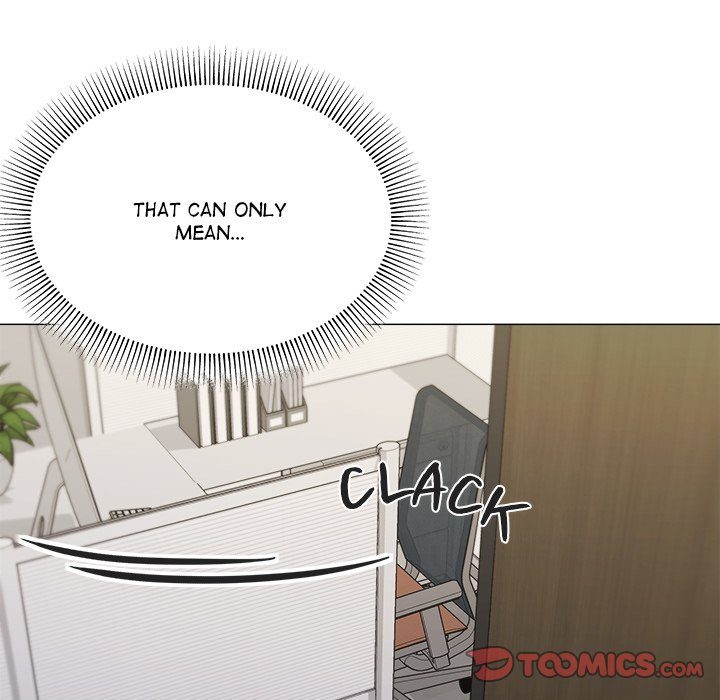 What’s wrong with this family? - Page 74