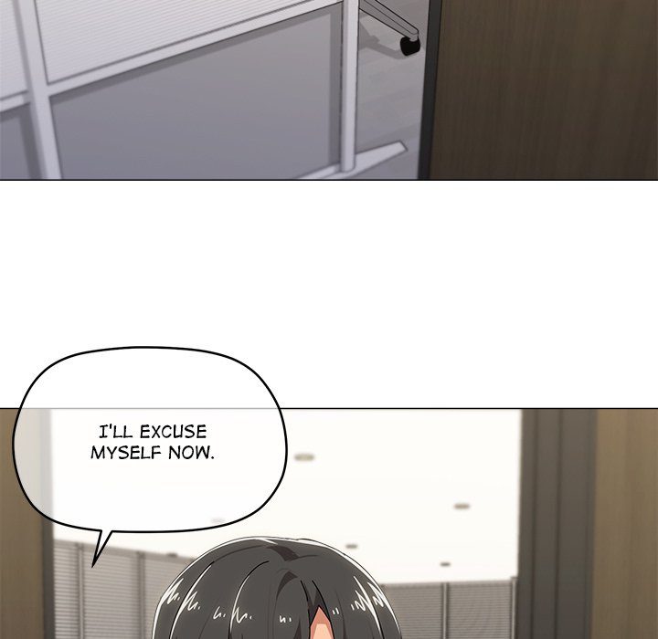 What’s wrong with this family? - Page 75