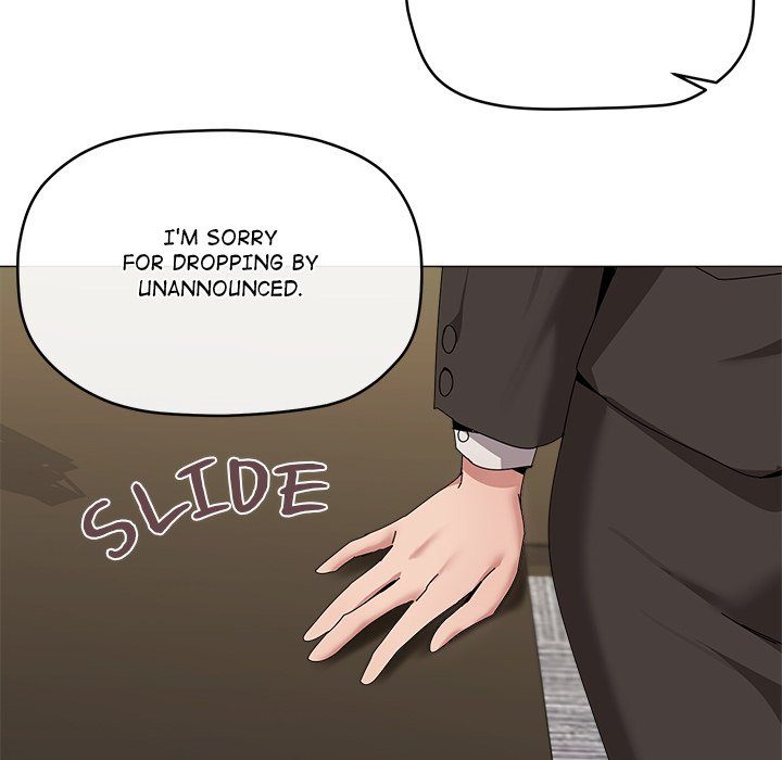 What’s wrong with this family? - Page 77