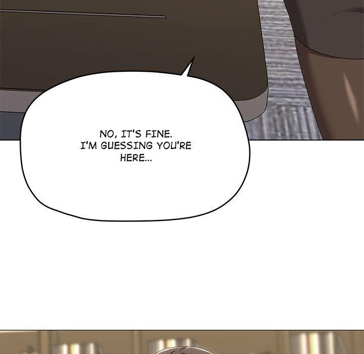 What’s wrong with this family? - Page 78