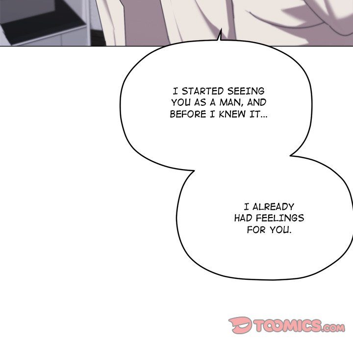 What’s wrong with this family? - Page 8