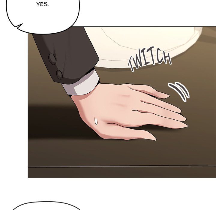 What’s wrong with this family? - Page 81