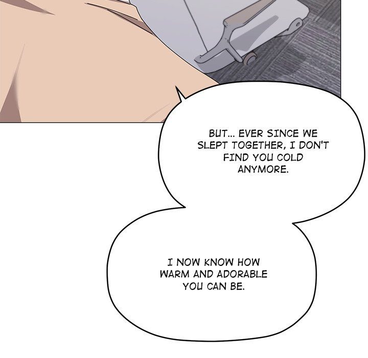 What’s wrong with this family? - Page 85