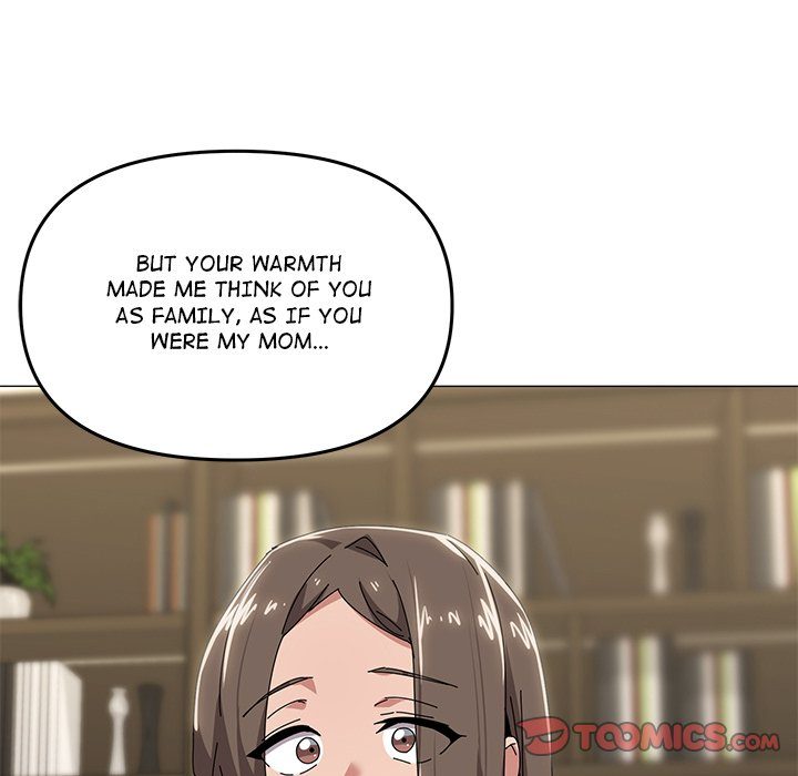 What’s wrong with this family? - Page 86