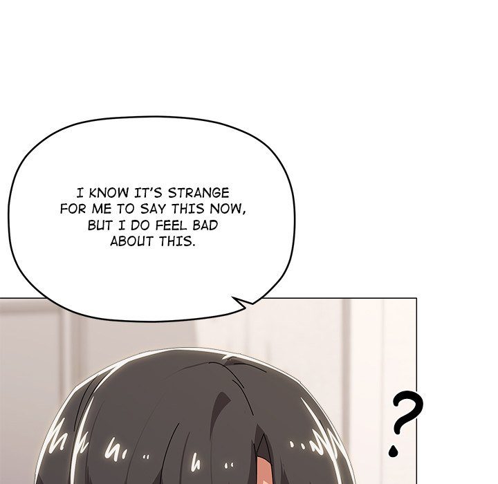 What’s wrong with this family? - Page 9