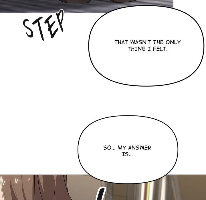 What’s wrong with this family? - Page 90