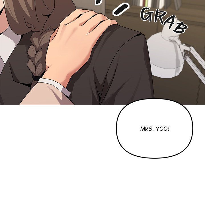What’s wrong with this family? - Page 91