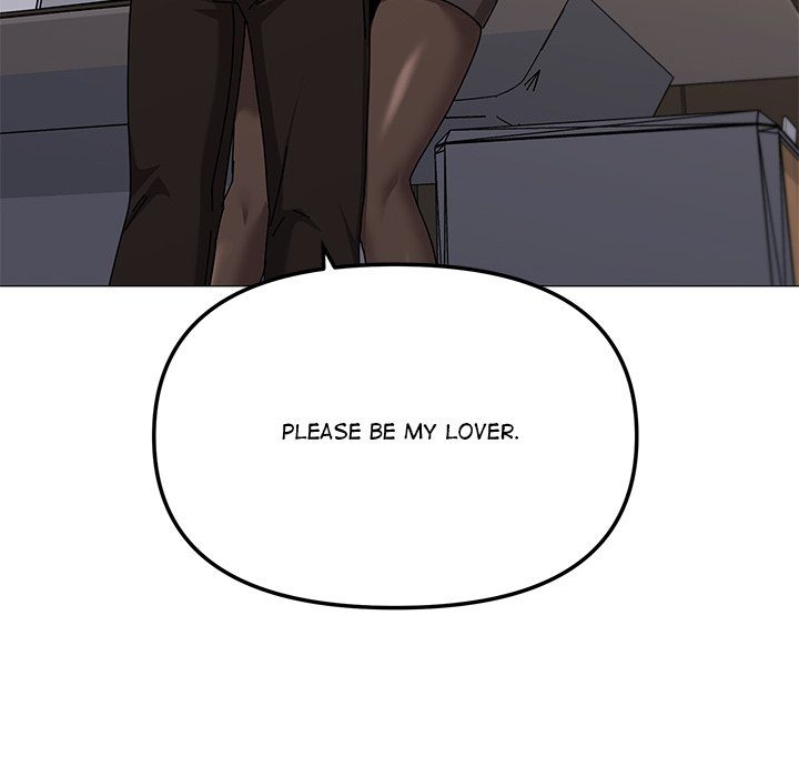 What’s wrong with this family? - Page 93