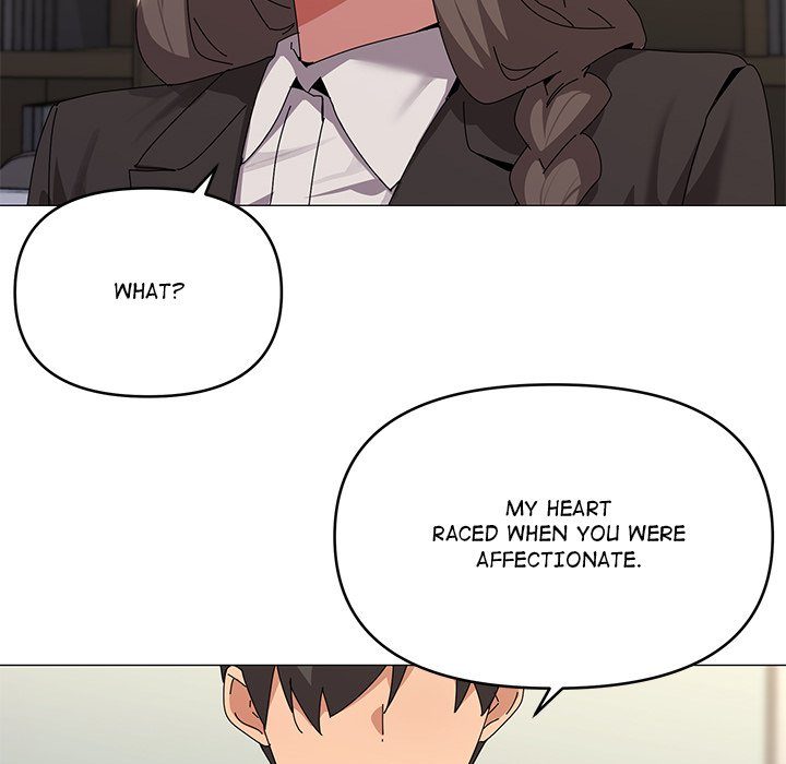 What’s wrong with this family? - Page 95