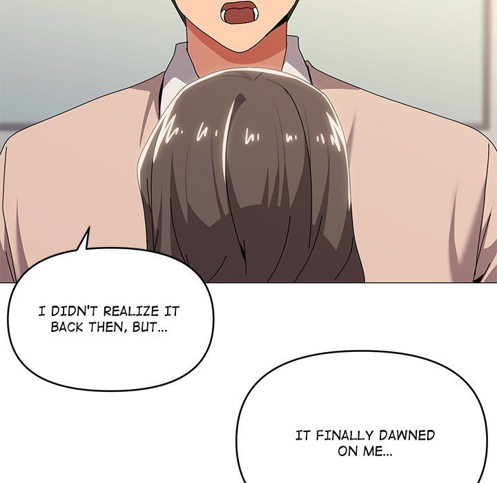 What’s wrong with this family? - Page 96