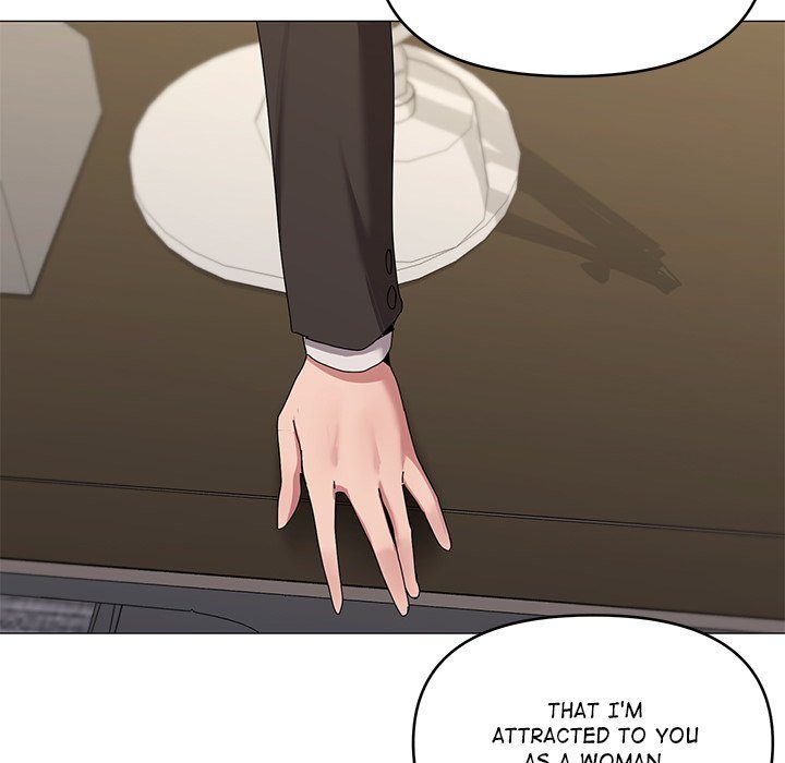 What’s wrong with this family? - Page 97