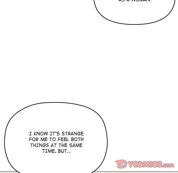 What’s wrong with this family? - Page 98
