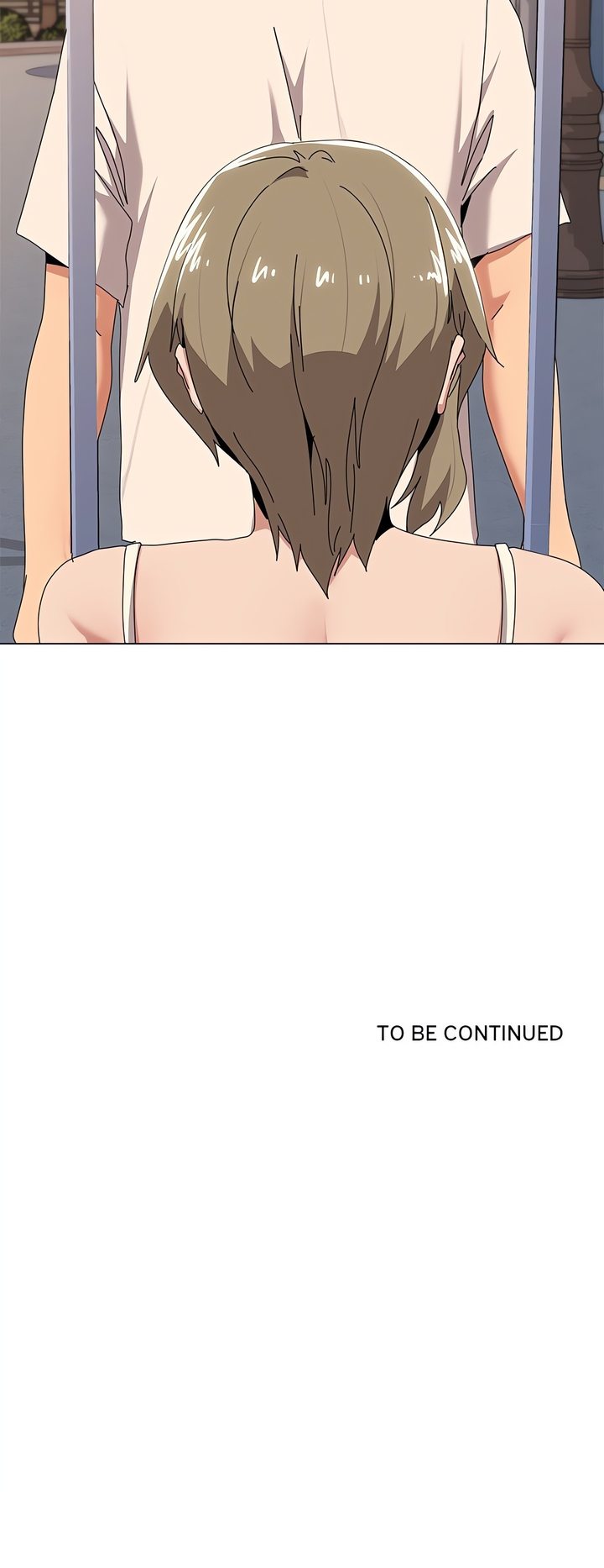 What’s wrong with this family? - Page 20
