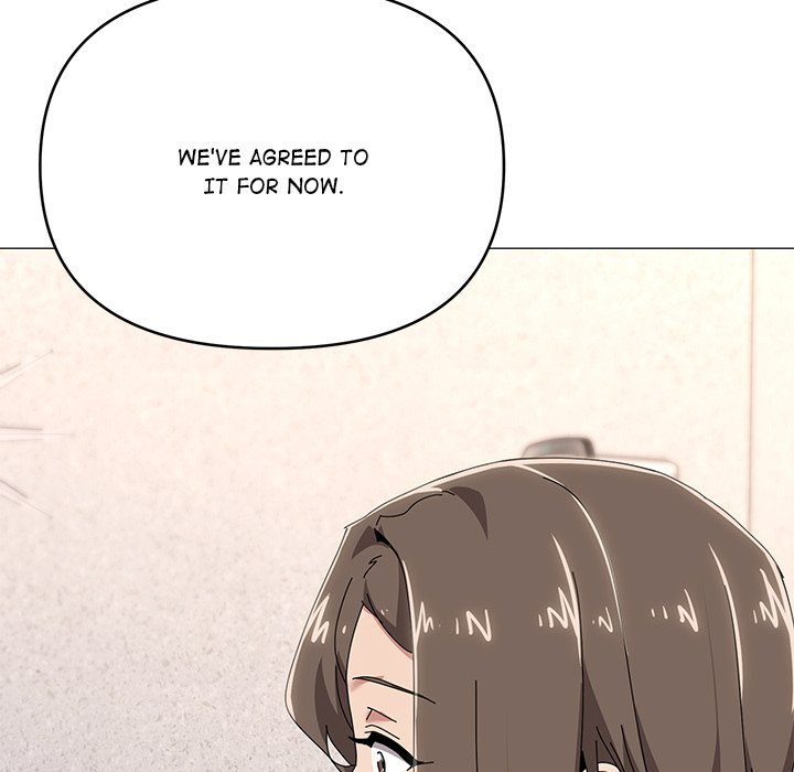 What’s wrong with this family? - Page 10