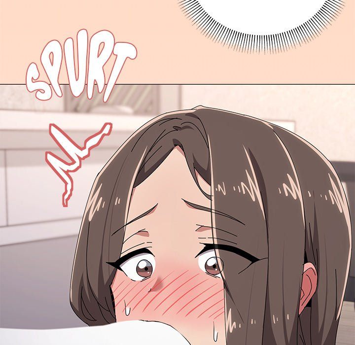 What’s wrong with this family? - Page 100