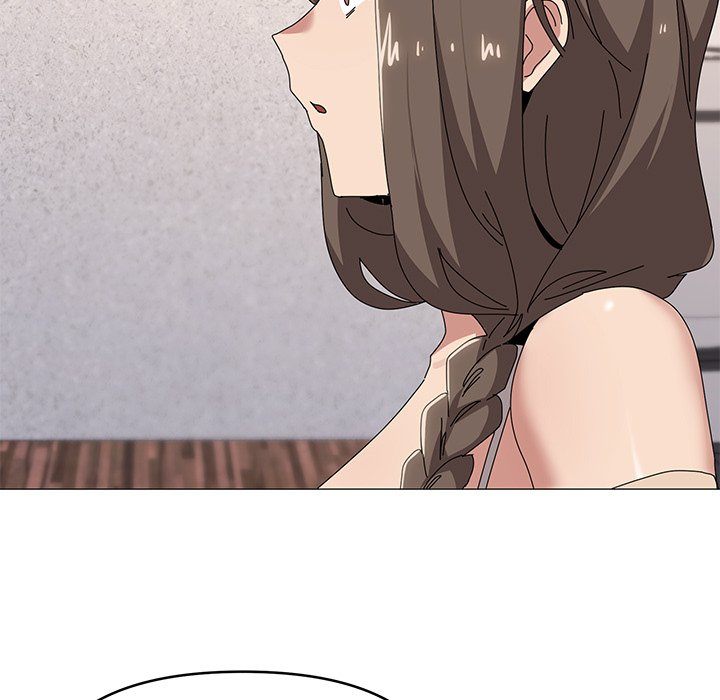 What’s wrong with this family? - Page 11