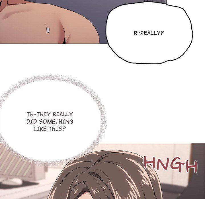 What’s wrong with this family? - Page 112