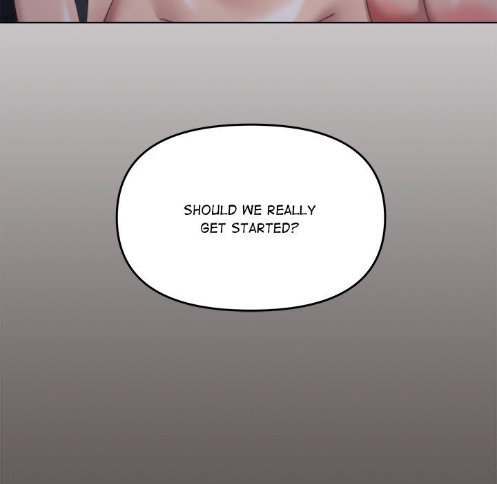 What’s wrong with this family? - Page 117