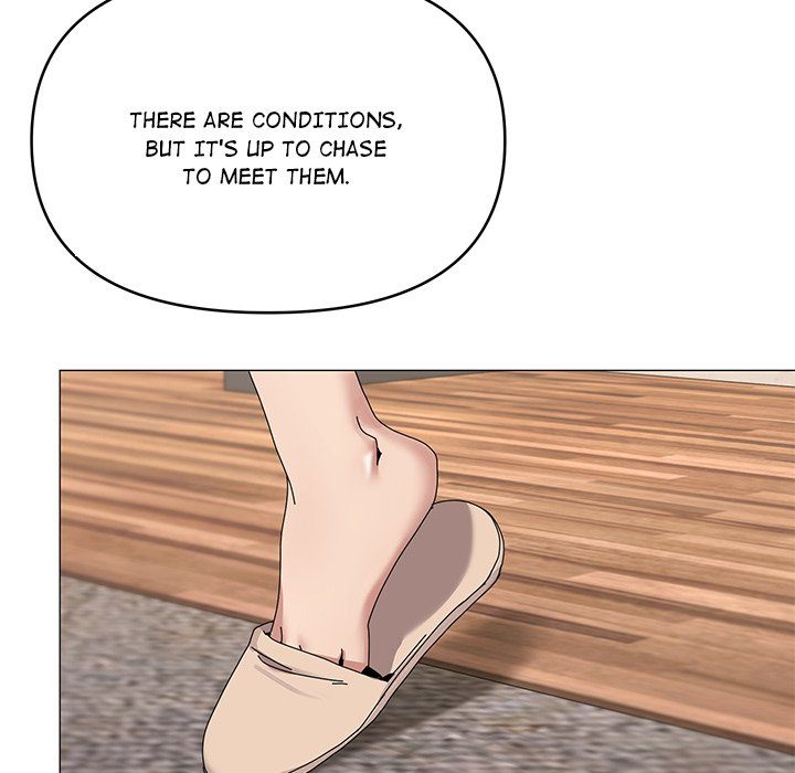 What’s wrong with this family? - Page 12