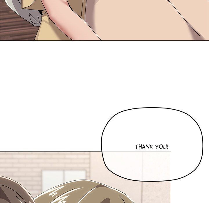 What’s wrong with this family? - Page 15