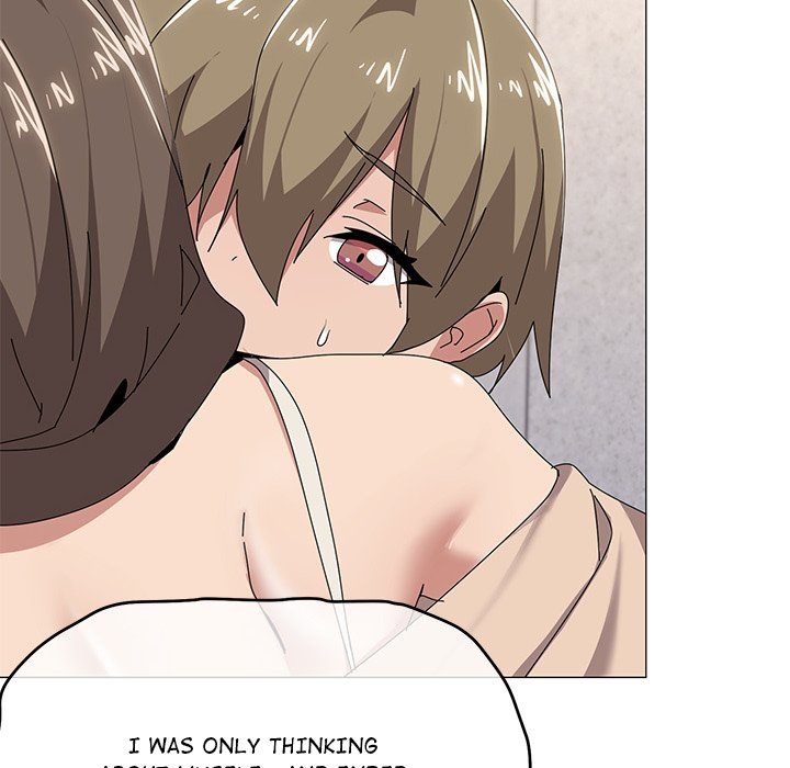 What’s wrong with this family? - Page 16