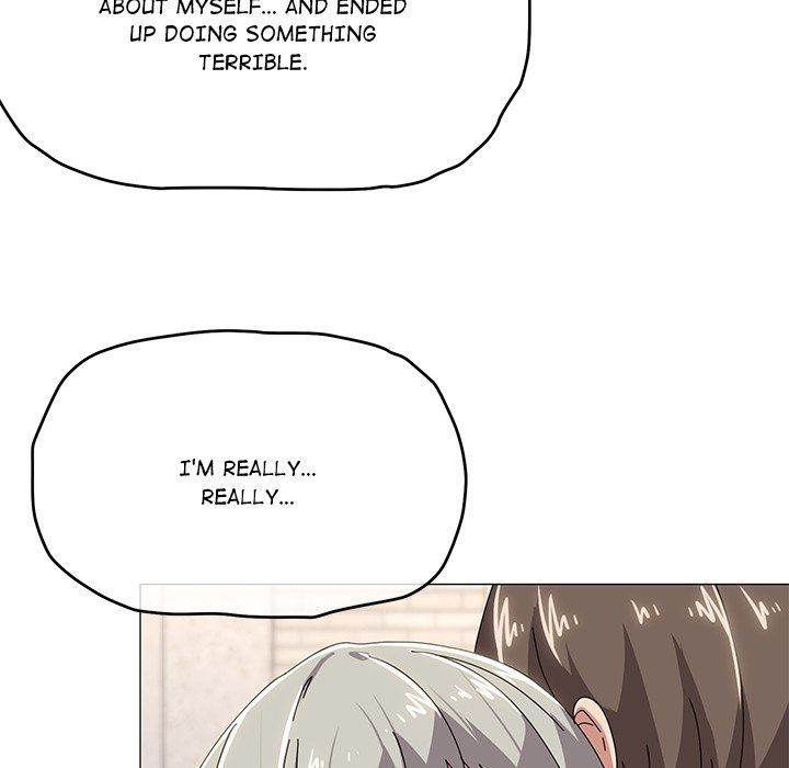 What’s wrong with this family? - Page 17