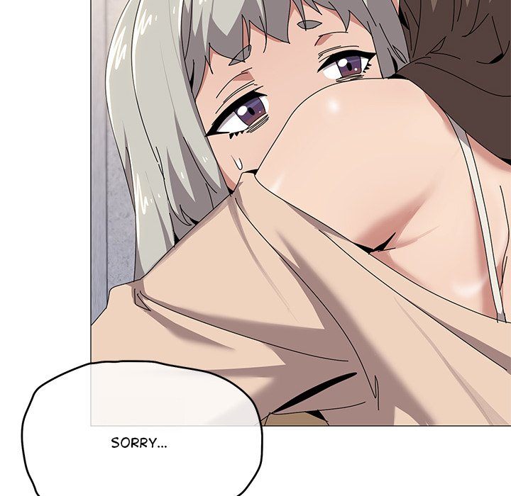 What’s wrong with this family? - Page 18