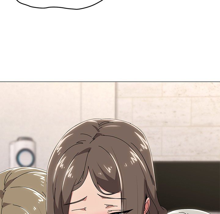 What’s wrong with this family? - Page 19
