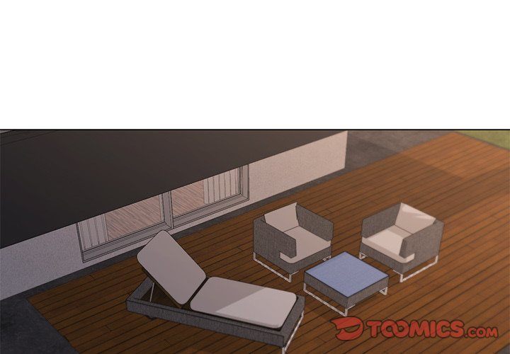 What’s wrong with this family? - Page 2