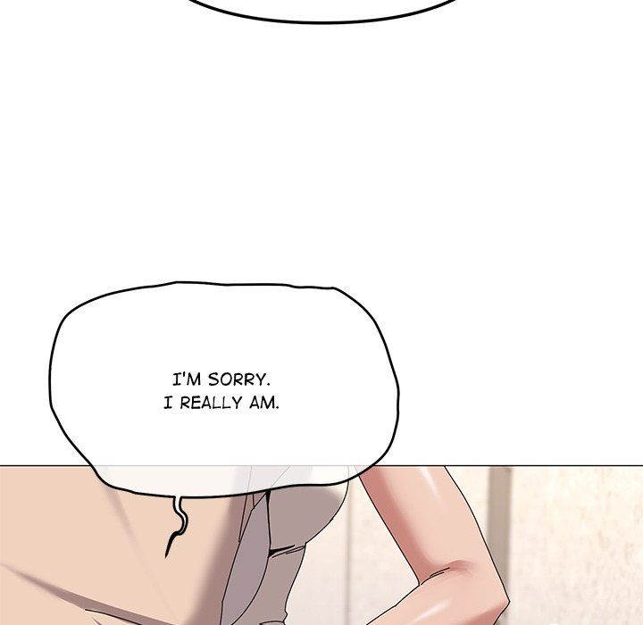 What’s wrong with this family? - Page 21
