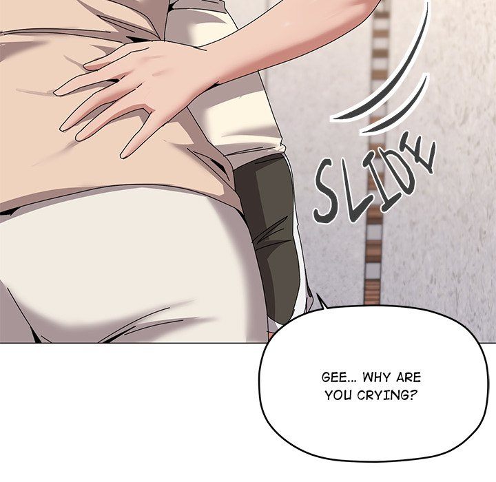 What’s wrong with this family? - Page 22