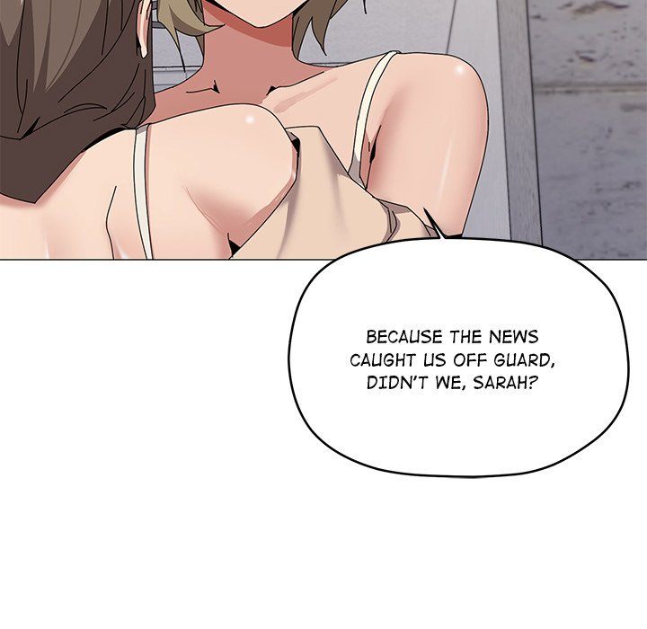 What’s wrong with this family? - Page 24
