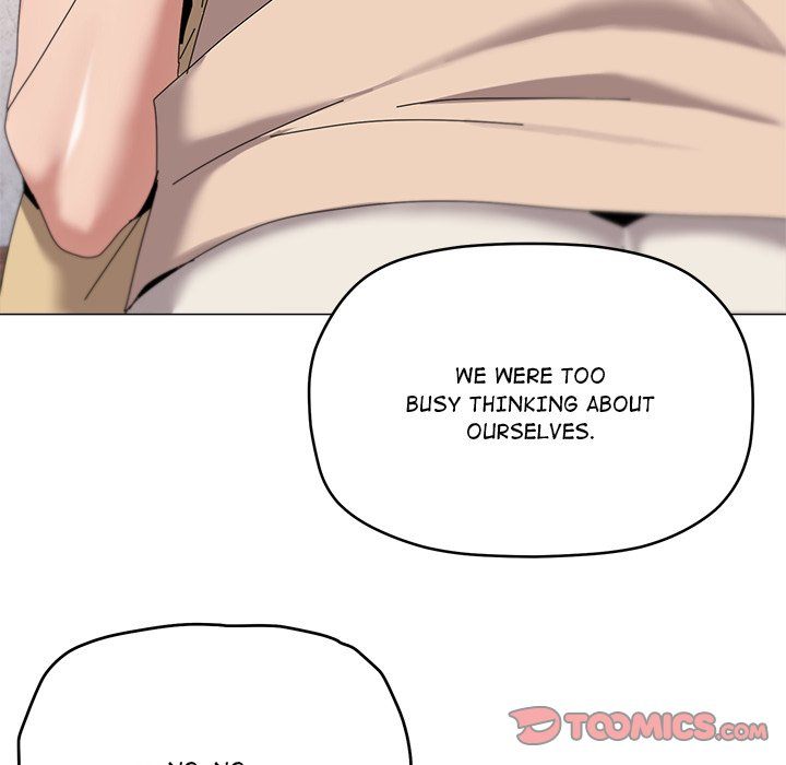 What’s wrong with this family? - Page 26