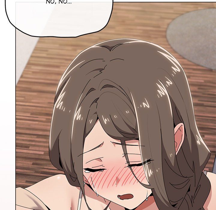 What’s wrong with this family? - Page 27