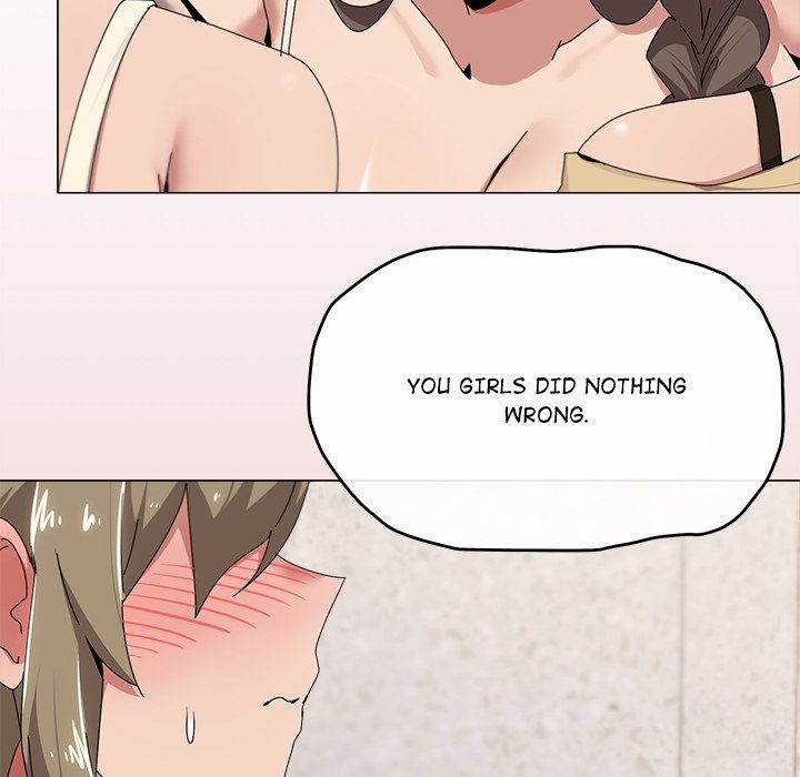 What’s wrong with this family? - Page 28