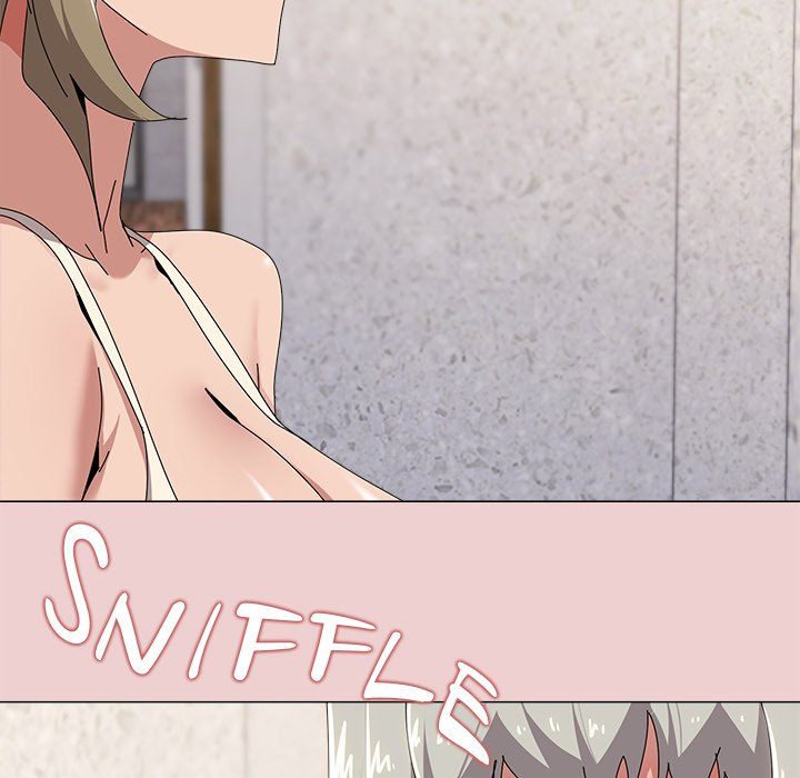 What’s wrong with this family? - Page 29
