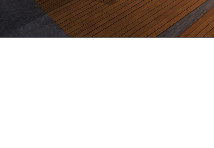 What’s wrong with this family? - Page 3
