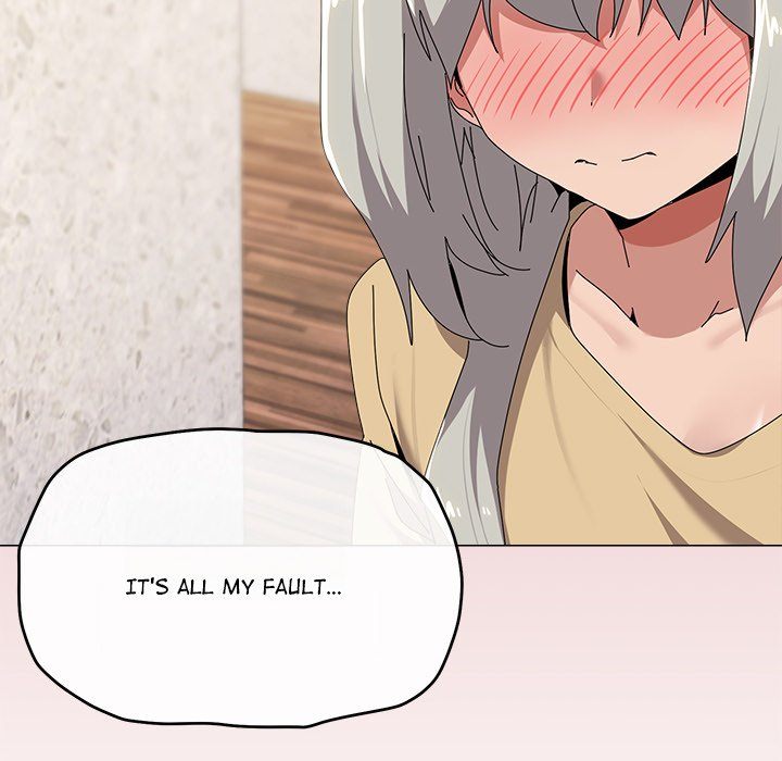 What’s wrong with this family? - Page 30