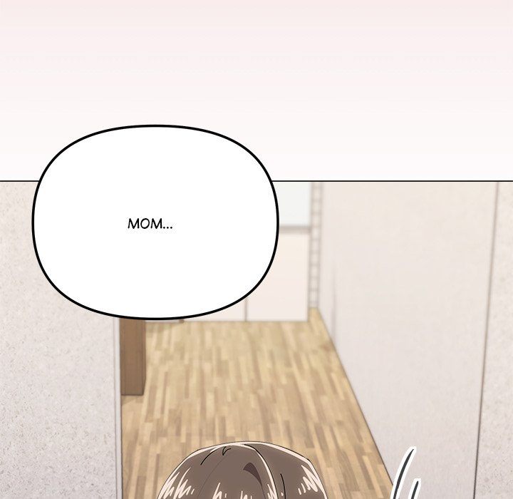 What’s wrong with this family? - Page 31