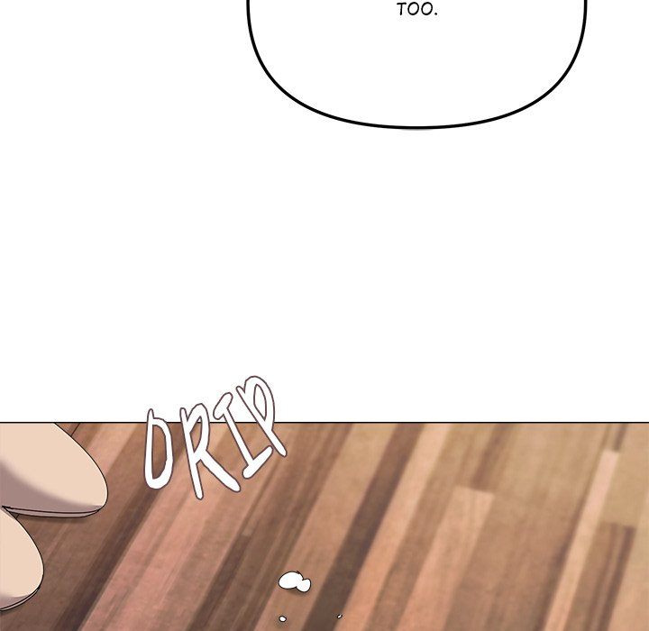 What’s wrong with this family? - Page 33